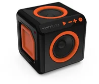 PowerCube Audiocube