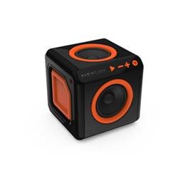 PowerCube Audiocube