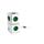 PowerCube EXTENDED GREEN