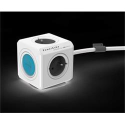 PowerCube Extended SmartHome 8719186015235 - Vybavení domu