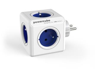 PowerCube Original modrá 8718444085874
