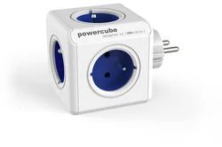 PowerCube Original modrá 8718444085874