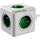PowerCube Original zelená 8718444081166