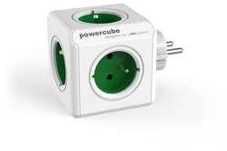 PowerCube Original