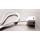 Powercube USBcube Extended 3A 1,5m - Biela 8719186010391