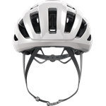PowerDome MIPS shiny white vel.M / helma Road