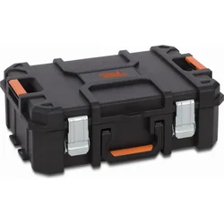 Powerplus Dual Power POWDPTB01 - Kufry, pořadače, brašny