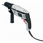 Powerplus POWC10200 - El. Vŕtačka s príklepovým pohonom 600 W