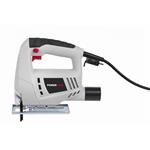 Powerplus POWC20100 - Priamočiara píla 350 W