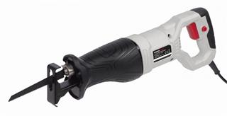 Powerplus POWC2060 Pila ocaska 710W