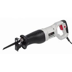 PowerPlus POWC2060 - Pily elektrické