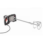 Powerplus POWC6021 - Stavebná miešačka 1 050 W