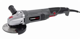 PowerPlus POWE20020