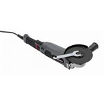 Powerplus POWE20025 - Úhlová bruska 1.200 W 125 mm