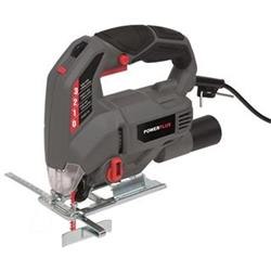 PowerPlus POWE30015 - Pily elektrické