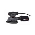 Powerplus POWE40020 Delta bruska 140 W