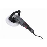 Powerplus POWE41030 - Leštička 1 200 W
