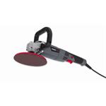 Powerplus POWE41030 - Leštička 1 200 W