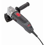 Powerplus POWE80015 - Multifunkční stroj / oscilační bruska 300 W