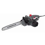 Powerplus POWEG10110 - Elektrická reťazová píla 2 200W 400mm