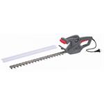 Powerplus POWEG40100 - Elektrické nožnice na živý plot 550W 560mm