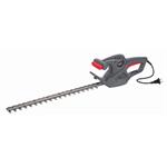 Powerplus POWEG40100 - Elektrický plotostřih 550W 560mm