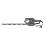 Powerplus POWEG40100 - Elektrický plotostřih 550W 560mm