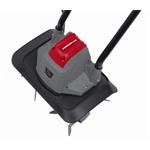 Powerplus POWEG7010 - Elektrický kultivátor 1 050 W