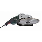 Powerplus POWP1030 - Uhlová brúska 2 300 W 230 mm