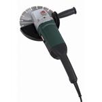 Powerplus POWP1030 - Úhlová bruska 2.300W 230mm