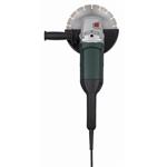 Powerplus POWP1030 - Úhlová bruska 2.300W 230mm