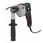 Powerplus POWP2030 - Elektrická príklepová vŕtačka 850W