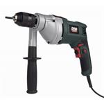 Powerplus POWP2030 - Elektrická vrtačka s příklepem 850W