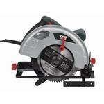 Powerplus POWP4010 - Kotúčová píla 1.300W 190mm