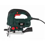 Powerplus POWP4071 - Priamočiara píla 710W