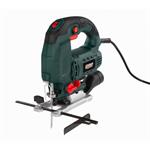 Powerplus POWP4071 - Přímočará pila 710W
