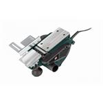 Powerplus POWP6011 - 910W hladidlo