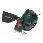 Powerplus POWP6011 - 910W hladidlo