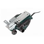 Powerplus POWP6011 - Hoblík 910W