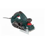 Powerplus POWP6011 - Hoblík 910W