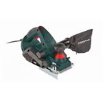 Powerplus POWP6011 - Hoblík 910W