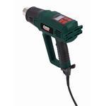 Powerplus POWP6081 - Horkovzdušná pistole 2.000W