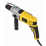 Powerplus POWX0280 - Elektrická príklepová vŕtačka 1.050 W