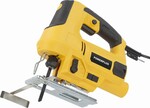 Powerplus POWX0302 - Priamočiara píla 600 W 1 ak.