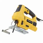 Powerplus POWX0302 - Přímočará pila 600 W 1 acc.