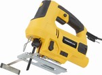 Powerplus POWX0332 - Priamočiara píla 710 W 3 ak.
