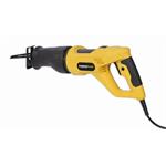 Powerplus POWX0397 - Ocasová pila 900 W