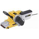 Powerplus POWX0460 - Pásová bruska 950 W