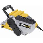 Powerplus POWX0460 - Pásová bruska 950 W