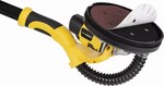 Powerplus POWX04761 – Brúska na sadrokartón / „žirafa“ 710 W
